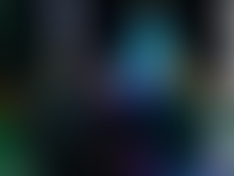 Immigrant Story: Rocio Mosqueda