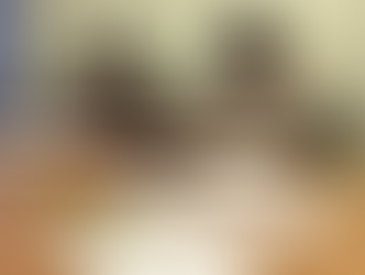 Immigrant Story: Nara Vera