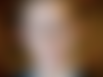 Meet Aaron Ackerman: Immigration Lawyer, Longtime Volunteer, and Paralegal Trainer