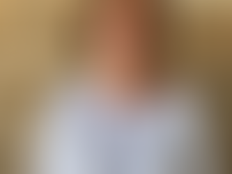 A tribute to Jaimi Washburn, BIIN Director Extraordinaire