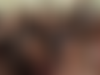 Immigrant Story: Maria Ruiz