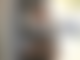 Solidario: A Highlight on Tony Caraballo