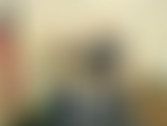 Immigrant Story: Bernardino Najera