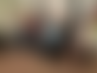 New BIIN Board Assumes Leadership