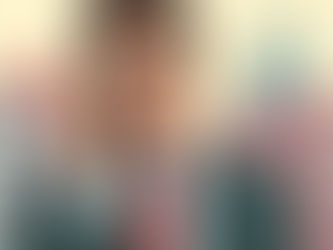 Businessman on a mobile call.