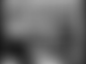 Overworked SME owner