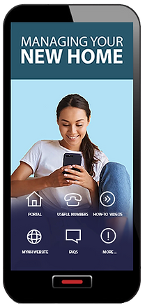 New phone showing app WITH CORRECT ICONS.png