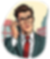 second man.png