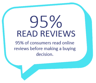 Customer care Reviews.png