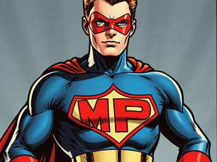 Responsive Web Design: What it is, what it does, and why every business needs it!