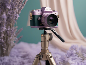 Transform Your Life: Be... Mental Health Services