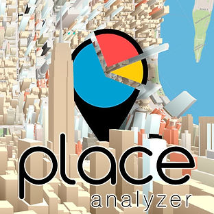 PlaceAnalyzer.Logo.jpeg