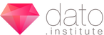 DATO.Institute