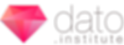 DATO.Institute (gris).png