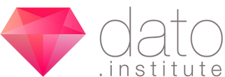 DATO.Institute (gris).png