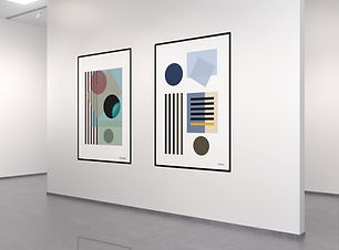 Geometrías (10,14).jpg