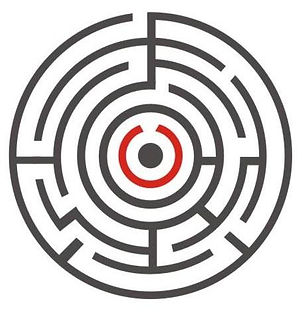 COIN.Logo.jpeg
