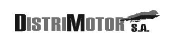 distrimotor.gif