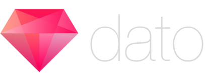 DATO v4-White.png