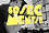 60secmentsh Logo.jpg
