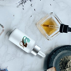Belassima Anti-aging Serums