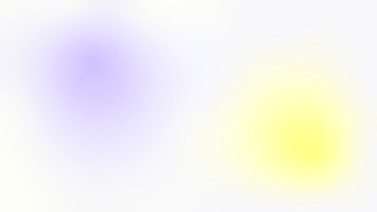 BG_edited.jpg