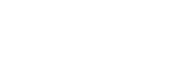 edu_logo.png