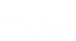 archdaily_logo.png