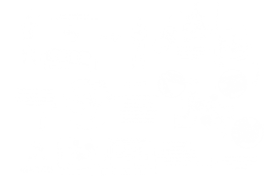 mit1.png