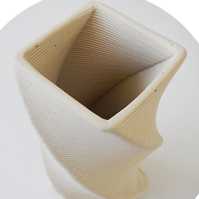 ceramics2.png