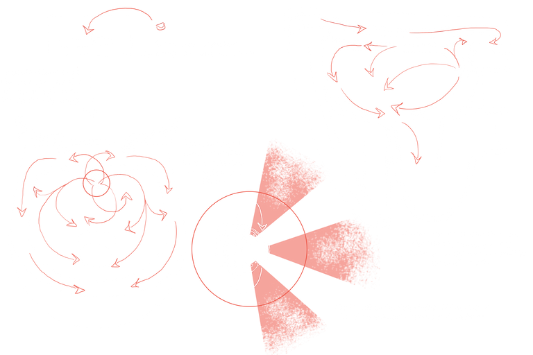 unilever_2b (1).png