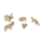 animaux bois design DIY creative education foret jouetbois manufactureenfamille madeinfrance