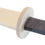 Miniature : katana sabre samouraï panoplie bois diy bricolage education jouetbois manufactureenfamille madeinfrance