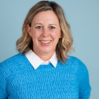 Megan Turquoise 2 .jpg