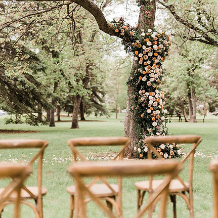tree florals.jpeg