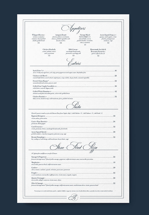 Renards_Menu_Mockup_edited_edited.jpg