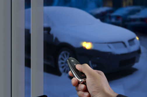 remote-start-image.jpg