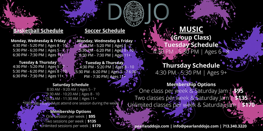 pearlanddojo.com info_pearlanddojo.com 713.340.3220 (1).png