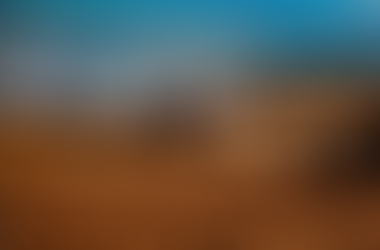 Top 10 Items Cowboys Carried for Survival on the Trail