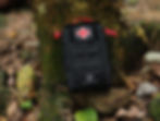 Thumbnail: Roaring Fire Dispatch IFAK Pouch