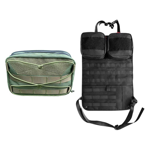 アクセサリー NEIGHBORHOOD SEAT BACK POCKET アクセサリー NEIGHBORHOOD SEAT BACK POCKET NEIGHBORHOOD SEAT BACK