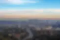 Skyline-Los-Angeles-California.webp
