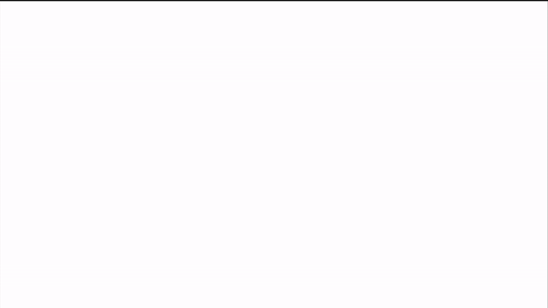 domainpurgegif.gif