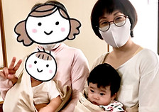 おんぶリン講習会 ホームページ用写真.jpg