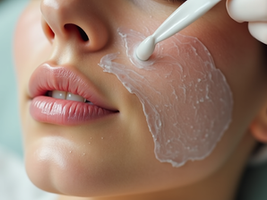 Effective Chemical Peel Hyperpigmentation Treatments: What You Need to Know