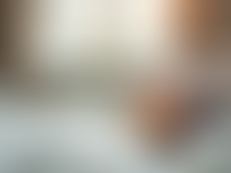 Explore the Latest in Beauty Aesthetics