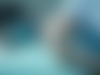 Lip Fillers Transformation: Before and After Insights