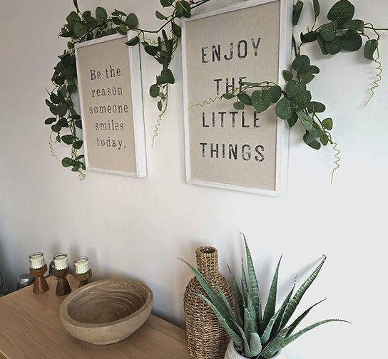 room showing pictures_edited.jpg