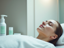 Top UK Chemical Peels: Your Guide to Radiant Skin