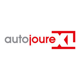 autojourexl.jpg